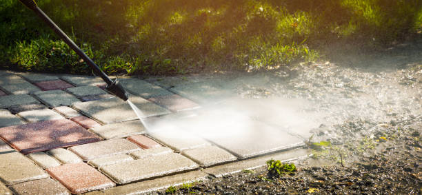 Williamsburg, OH Pressure Washing Services Company
